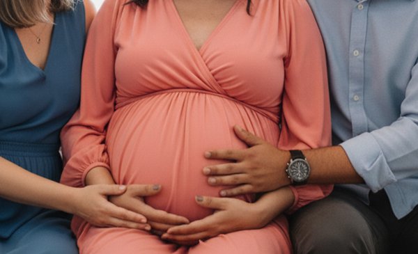 Barriga Solidária: Entenda Como Funciona Legalmente